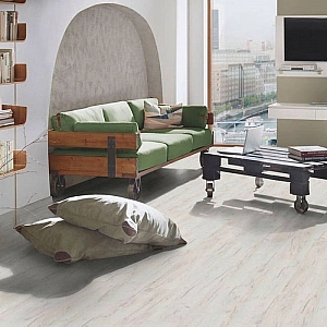 Ламинат Ultradecor Forte Vario К001 Дуб Белый крафт. Изображение - 1