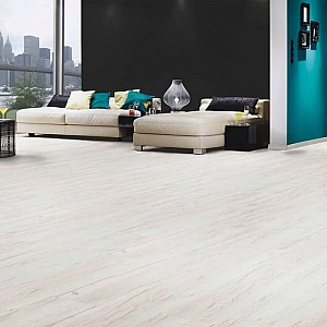 Ламинат Ultradecor Forte Vario К001 Дуб Белый крафт. Изображение - 2