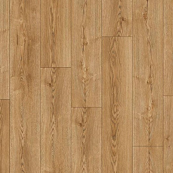 Ламинат Ultradecor Forte Vario К483 Дуб Стерлинг античный