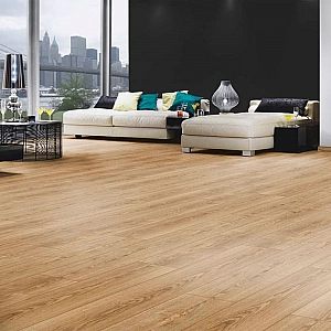Ламинат Ultradecor Forte Vario К483 Дуб Стерлинг античный. Изображение - 1