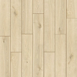 Ламинат Ultradecor Forte Vario U603 Дуб Интензо темный
