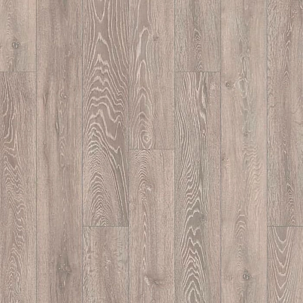 Ламинат Ultradecor Floordreams Vario 5542 Дуб Боулдор