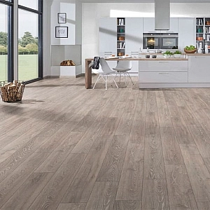 Ламинат Ultradecor Floordreams Vario 5542 Дуб Боулдор. Изображение - 2