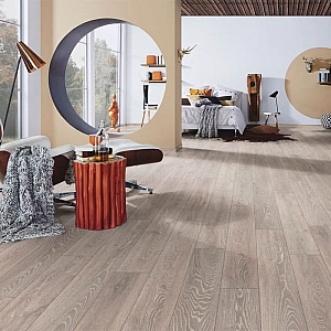 Ламинат Ultradecor Floordreams Vario 5542 Дуб Боулдор. Изображение - 3