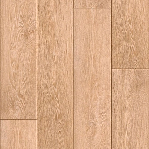Ламинат Ultradecor Floordreams Vario 8634 Дуб Брашированный