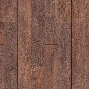 Ламинат Ultradecor Floordreams Vario 8633 Дуб Шейр