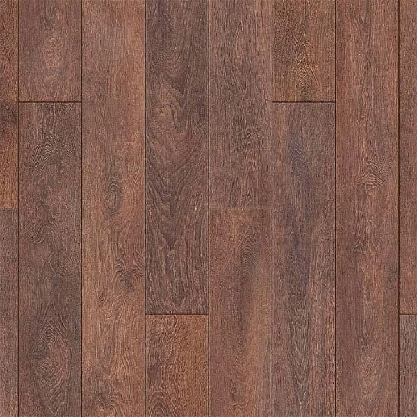 Ламинат Ultradecor Floordreams Vario 8633 Дуб Шейр