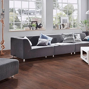 Ламинат Ultradecor Floordreams Vario 8633 Дуб Шейр. Изображение - 1