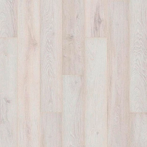Ламинат Ultradecor Floordreams Vario К336 Дуб Айсберг