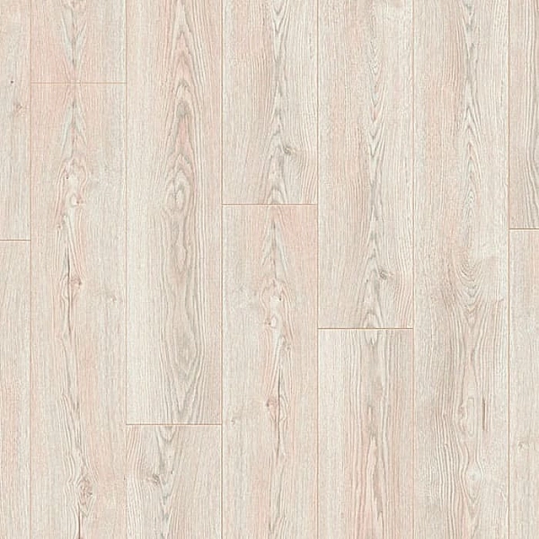 Ламинат Ultradecor Forte Vario К484 Дуб Стерлинг туманный