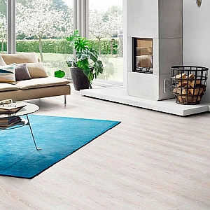 Ламинат Ultradecor Forte Vario К484 Дуб Стерлинг туманный. Изображение - 1
