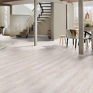 Ламинат Ultradecor Forte Vario К484 Дуб Стерлинг туманный. Изображение - 3