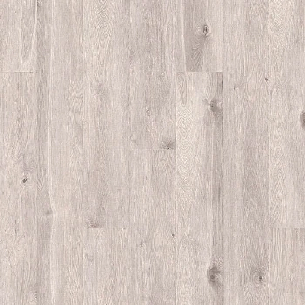 Ламинат Ultradecor Forte Vario K394 Дуб Валькирия