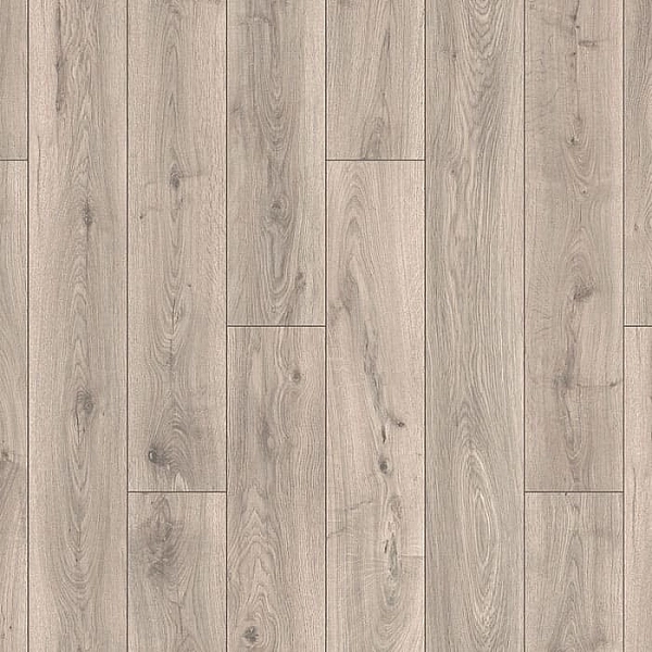 Ламинат Ultradecor Vintage Classic К451 Дуб Сильвердейл
