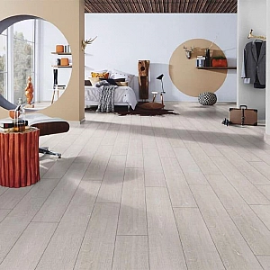 Ламинат Ultradecor Variostep Classic С031 Дуб Атлас. Изображение - 3