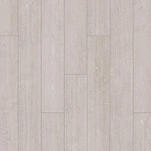 Ламинат Ultradecor Variostep Classic С031 Дуб Атлас