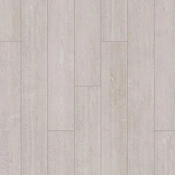 Ламинат Ultradecor Variostep Classic С031 Дуб Атлас