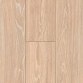 Ламинат Kastamonu Floorpan Black 001 Дуб Прайс