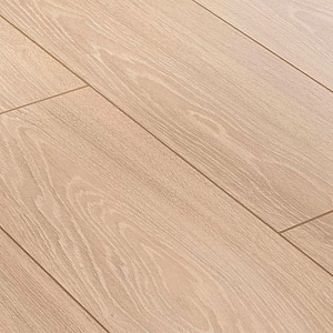 Ламинат Kastamonu Floorpan Black 001 Дуб Прайс. Изображение - 1