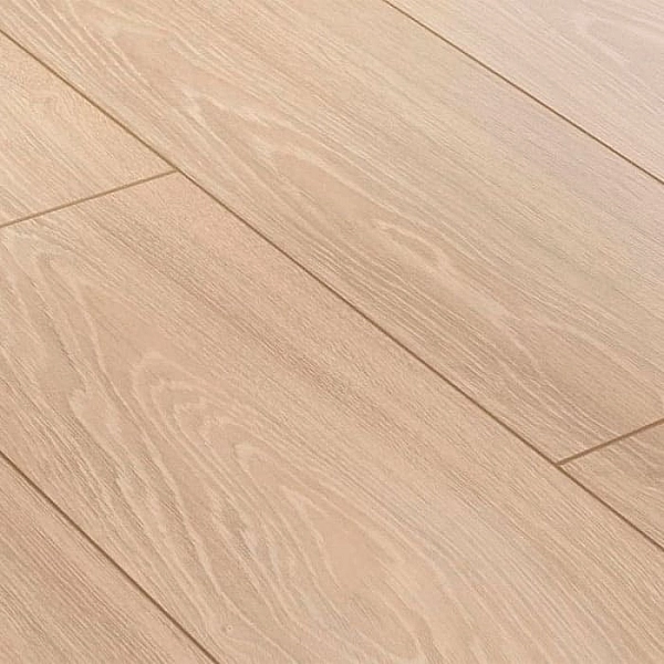 Ламинат Kastamonu Floorpan Black 001 Дуб Прайс