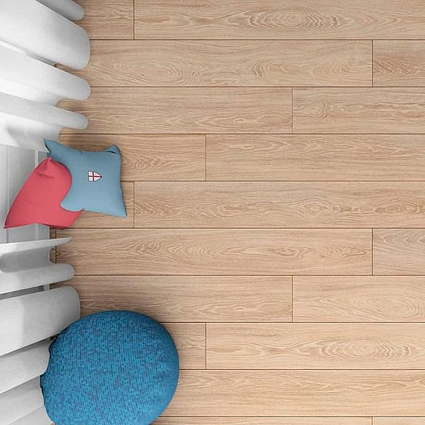 Ламинат Kastamonu Floorpan Black 001 Дуб Прайс