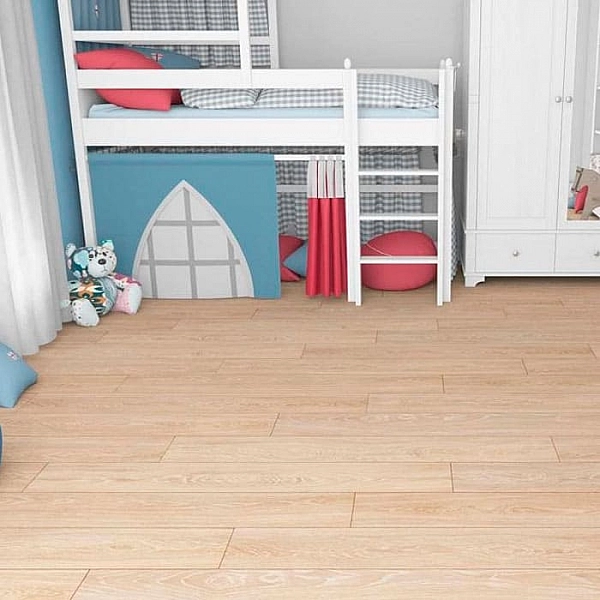 Ламинат Kastamonu Floorpan Black 001 Дуб Прайс