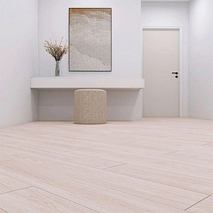 Ламинат Kastamonu Nanoclick 87 Теренс. Изображение - 1