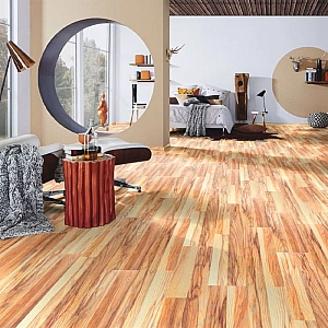 Ламинат Ultradecor Castello Classic 8075 Ясень Белый. Изображение - 3