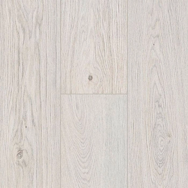 Ламинат Kastamonu Floorpan Black 004 Дуб Зигфрид