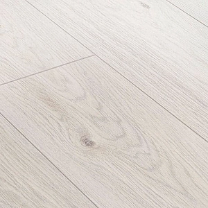 Ламинат Kastamonu Floorpan Black 004 Дуб Зигфрид. Изображение - 1