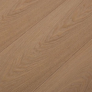 Ламинат Kastamonu Floorpan Black 010 Дуб Прованс. Изображение - 1