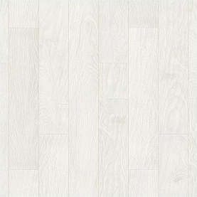 Ламинат Ultradecor White Box 7582 Дуб Палена