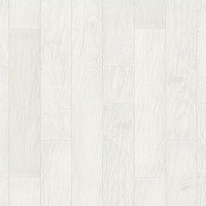 Ламинат Ultradecor White Box 7582 Дуб Палена