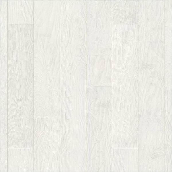 Ламинат Ultradecor White Box 7582 Дуб Палена