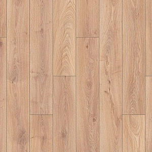 Ламинат Ultradecor Super Natural Classic К453 Дуб Бискотти ТС