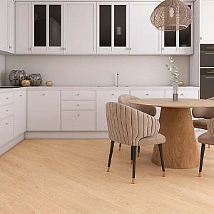 Ламинат Kastamonu Nanoclick 89 Каплан. Изображение - 1