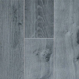 Ламинат Kastamonu Artfloor 553 Дуб Лакруа