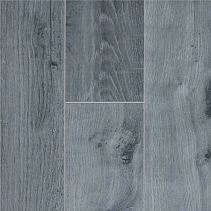 Ламинат Kastamonu Artfloor 553 Дуб Лакруа