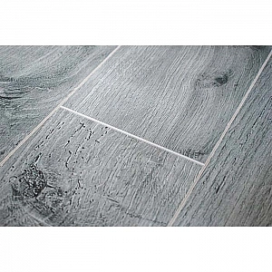 Ламинат Kastamonu Artfloor 553 Дуб Лакруа. Изображение - 1