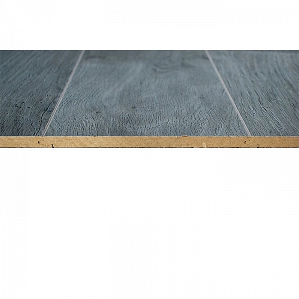 Ламинат Kastamonu Artfloor 553 Дуб Лакруа