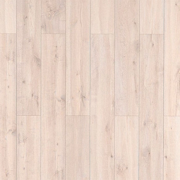 Ламинат Egger Pro Laminate Classic EPL226 Дуб Эль-Мильх песочный