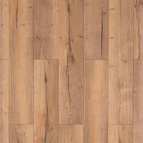 Ламинат Egger Pro Laminate Large EPL159 Дуб Вэлли натуральный