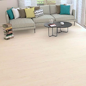 Ламинат Kastamonu Floorpan Black 003 Дуб Северный. Изображение - 3