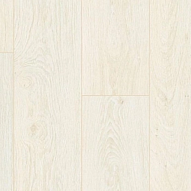 Ламинат Kastamonu Floorpan Black 003 Дуб Северный