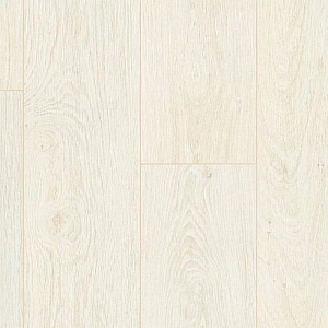 Ламинат Kastamonu Floorpan Black 003 Дуб Северный