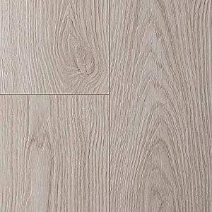 Ламинат Kastamonu Floorpan Black 009 Дуб Риволи