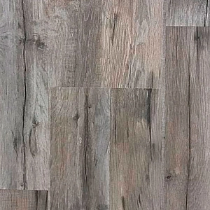 Ламинат Kastamonu Floorpan Rex 007 Дуб Дербент