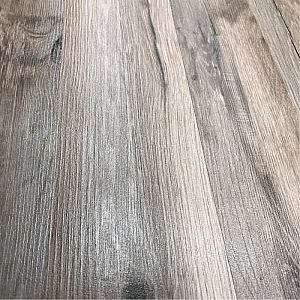 Ламинат Kastamonu Floorpan Rex 007 Дуб Дербент. Изображение - 1