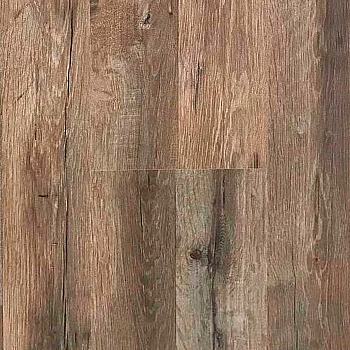 Ламинат Kastamonu Floorpan Rex 008 Дуб Бодрум