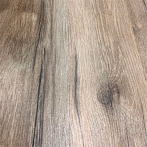 Ламинат Kastamonu Floorpan Rex 008 Дуб Бодрум. Изображение - 1